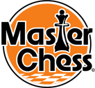 Logo Masterchess